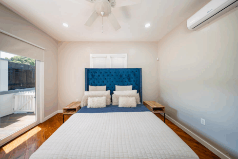 gibson-bight-5br-home-near-beach-roatan-honduras-ushombi-7