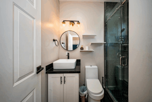 gibson-bight-5br-home-near-beach-roatan-honduras-ushombi-8