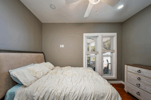 gibson-bight-5br-home-near-beach-roatan-honduras-ushombi-9