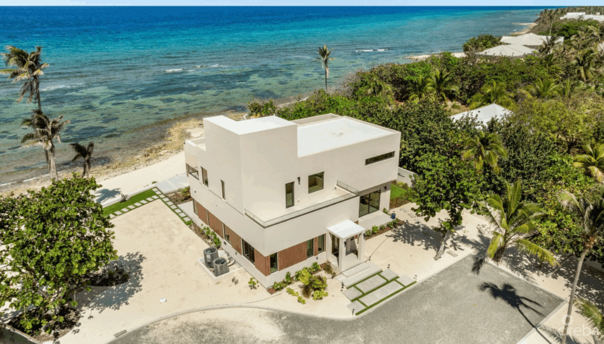 halcyon-point-5br-luxury-beachfront-home-cayman-islands-ushombi-1