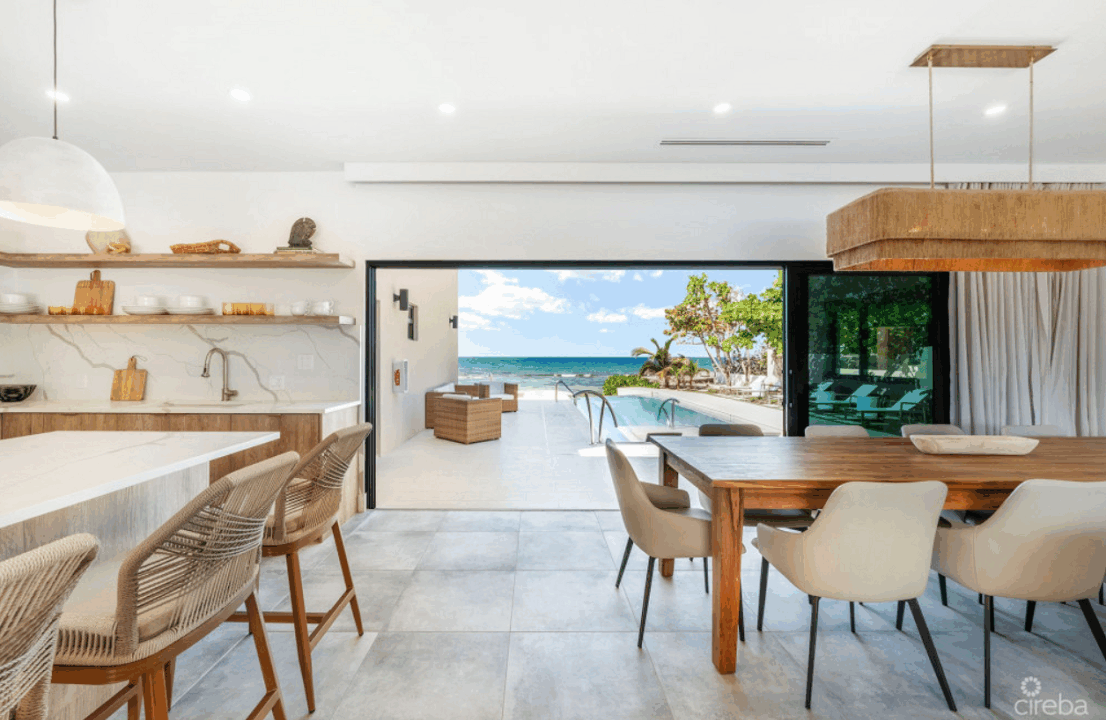halcyon-point-5br-luxury-beachfront-home-cayman-islands-ushombi-2