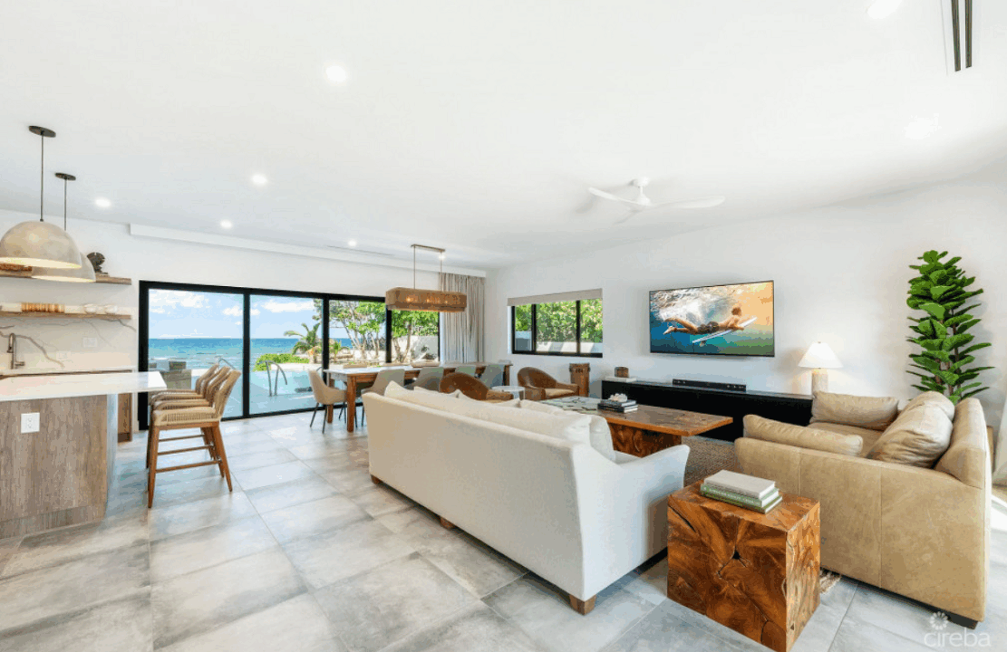 halcyon-point-5br-luxury-beachfront-home-cayman-islands-ushombi-3
