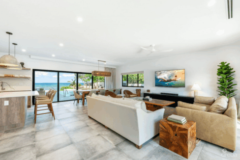 halcyon-point-5br-luxury-beachfront-home-cayman-islands-ushombi-3