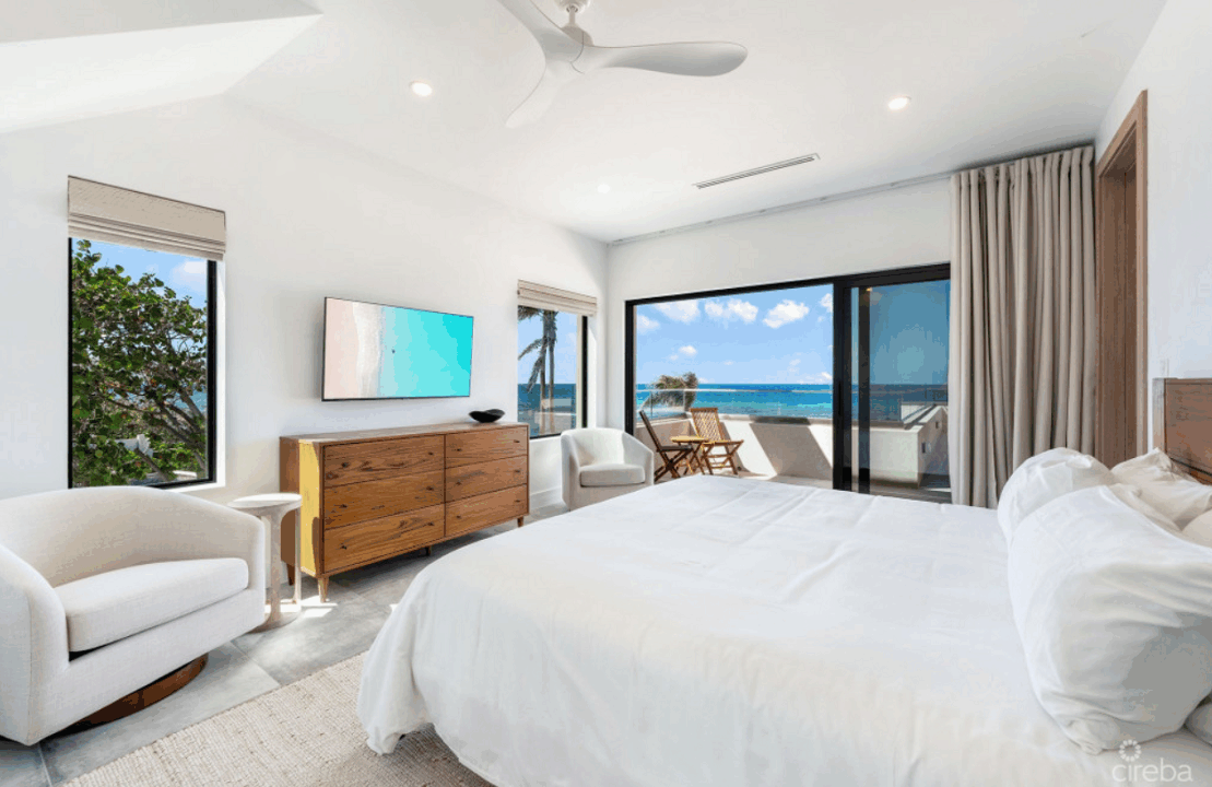halcyon-point-5br-luxury-beachfront-home-cayman-islands-ushombi-4