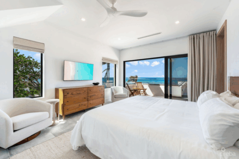 halcyon-point-5br-luxury-beachfront-home-cayman-islands-ushombi-4