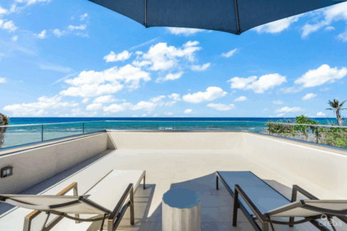halcyon-point-5br-luxury-beachfront-home-cayman-islands-ushombi-5