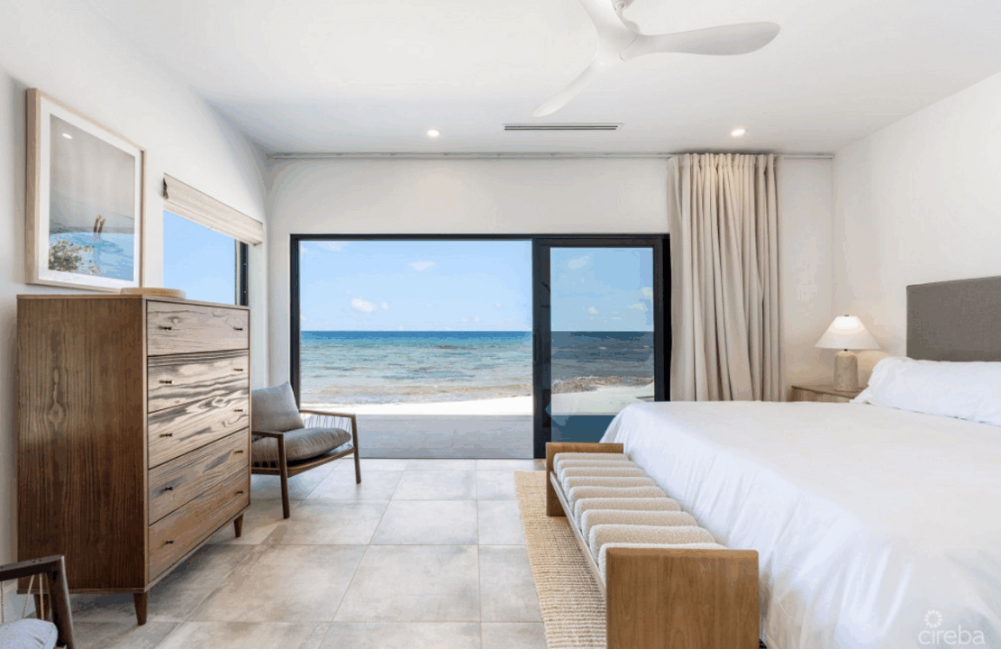 halcyon-point-5br-luxury-beachfront-home-cayman-islands-ushombi-6