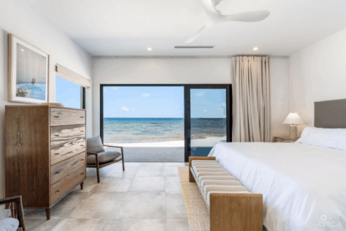 halcyon-point-5br-luxury-beachfront-home-cayman-islands-ushombi-6