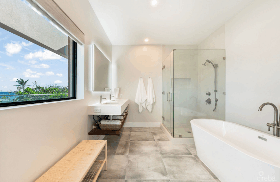 halcyon-point-5br-luxury-beachfront-home-cayman-islands-ushombi-7