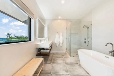 halcyon-point-5br-luxury-beachfront-home-cayman-islands-ushombi-7