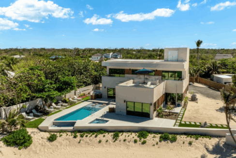 halcyon-point-5br-luxury-beachfront-home-cayman-islands-ushombi-8