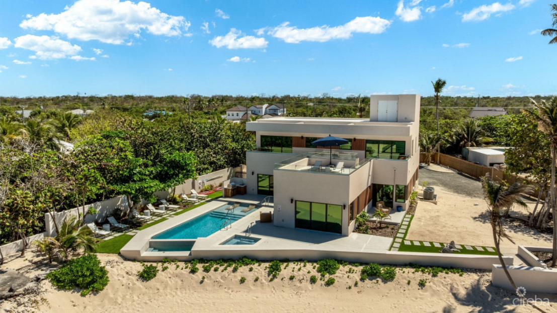 halcyon-point-5br-luxury-beachfront-home-cayman-islands-ushombi-8