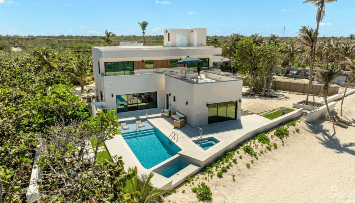 halcyon-point-5br-luxury-beachfront-home-cayman-islands-ushombi-9