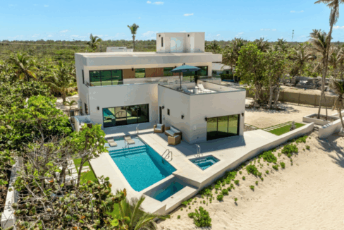 halcyon-point-5br-luxury-beachfront-home-cayman-islands-ushombi-9