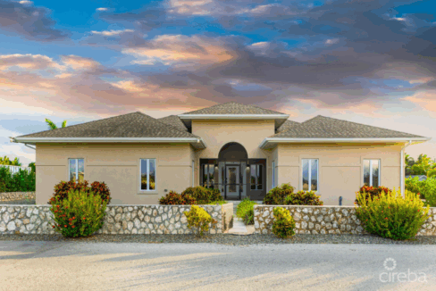 north-sound-estates-3br-canal-front-home-north-sound-estates-cayman-islands-ushombi-1