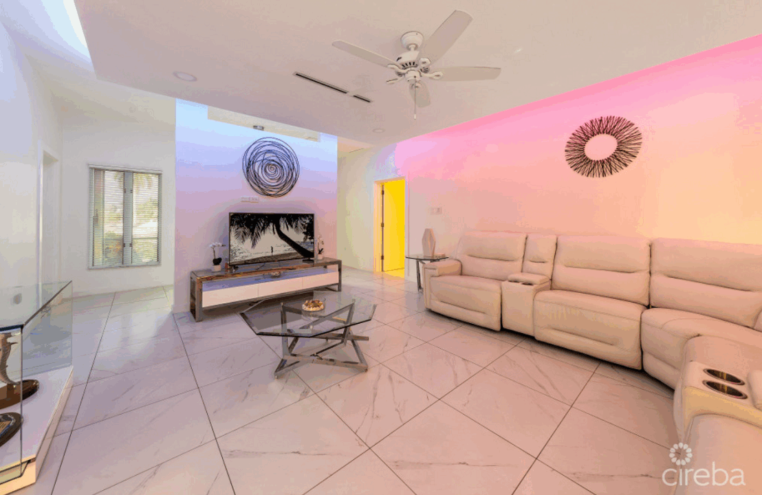 north-sound-estates-3br-canal-front-home-north-sound-estates-cayman-islands-ushombi-3