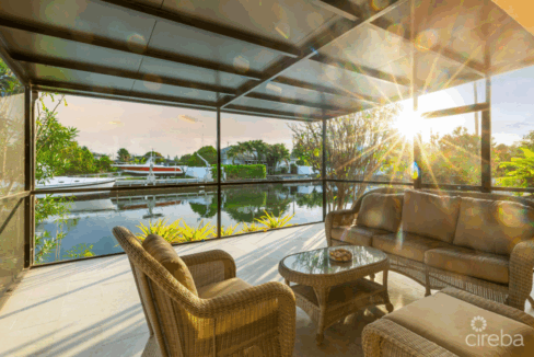 north-sound-estates-3br-canal-front-home-north-sound-estates-cayman-islands-ushombi-8
