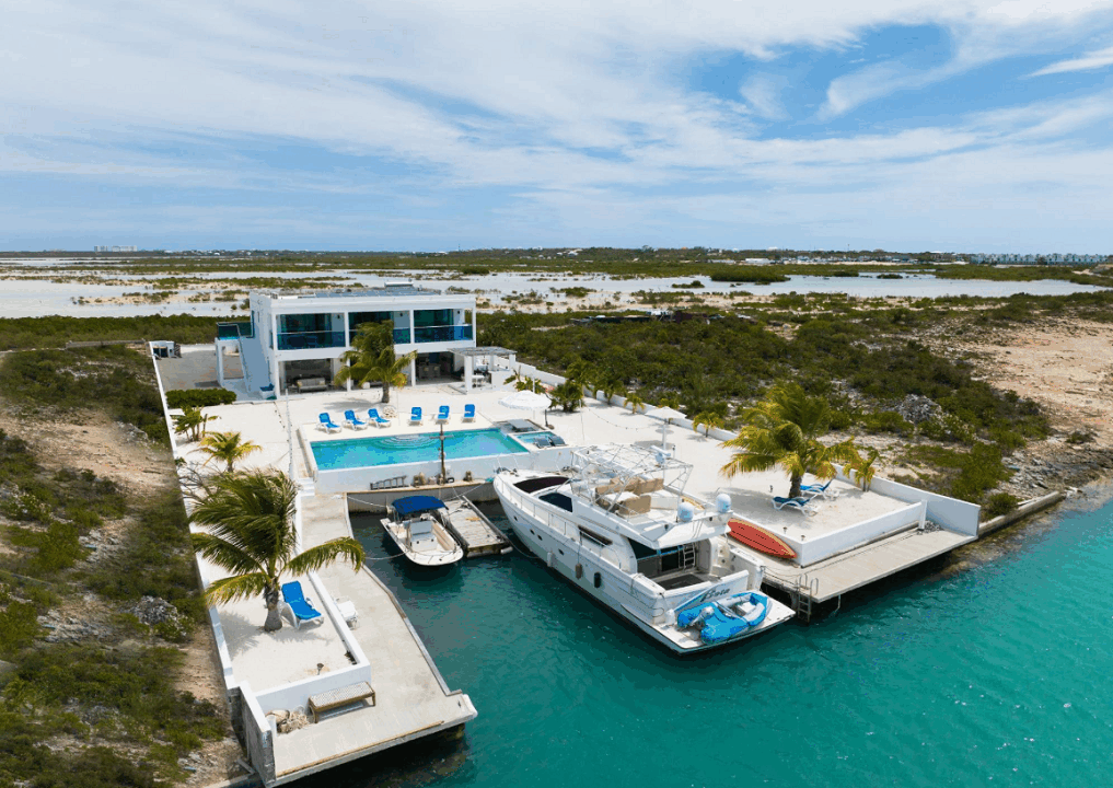ocean-orchid-villa-5br-in-tci-turtle-tail-turks-and-caicos-ushombi-1