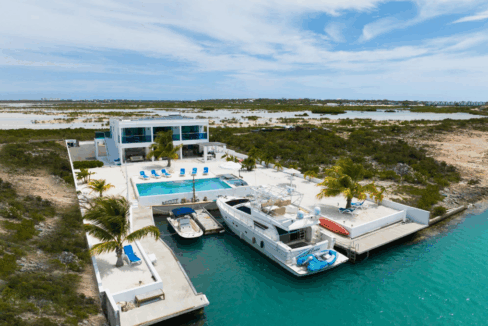 ocean-orchid-villa-5br-in-tci-turtle-tail-turks-and-caicos-ushombi-1