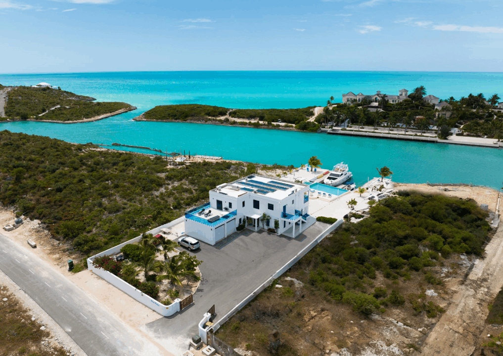 ocean-orchid-villa-5br-in-tci-turtle-tail-turks-and-caicos-ushombi-2