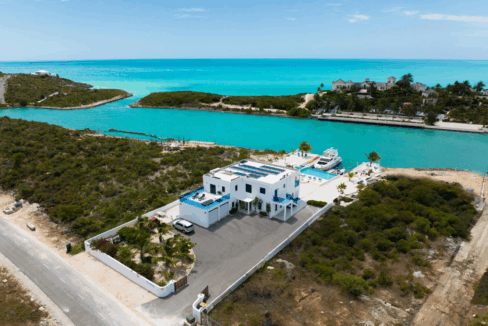 ocean-orchid-villa-5br-in-tci-turtle-tail-turks-and-caicos-ushombi-2