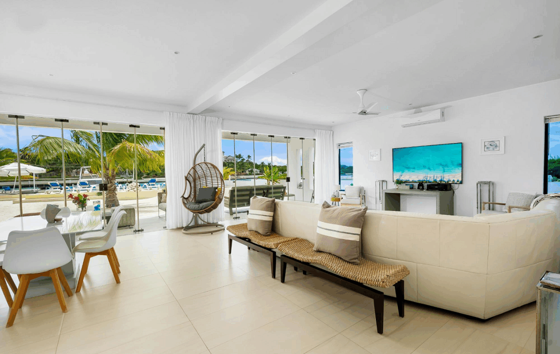 ocean-orchid-villa-5br-in-tci-turtle-tail-turks-and-caicos-ushombi-3