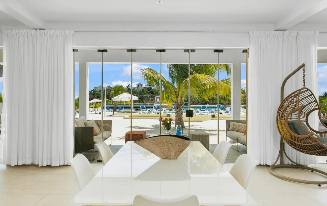 ocean-orchid-villa-5br-in-tci-turtle-tail-turks-and-caicos-ushombi-4
