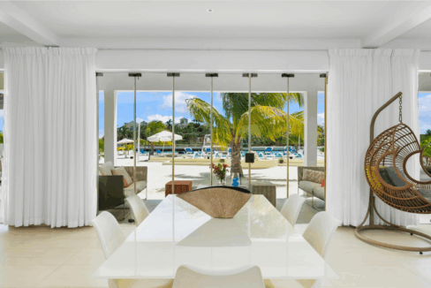 ocean-orchid-villa-5br-in-tci-turtle-tail-turks-and-caicos-ushombi-4