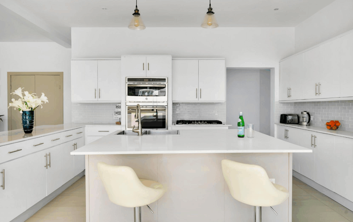 ocean-orchid-villa-5br-in-tci-turtle-tail-turks-and-caicos-ushombi-5