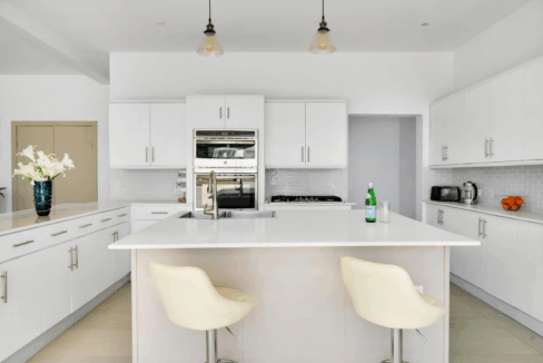 ocean-orchid-villa-5br-in-tci-turtle-tail-turks-and-caicos-ushombi-5