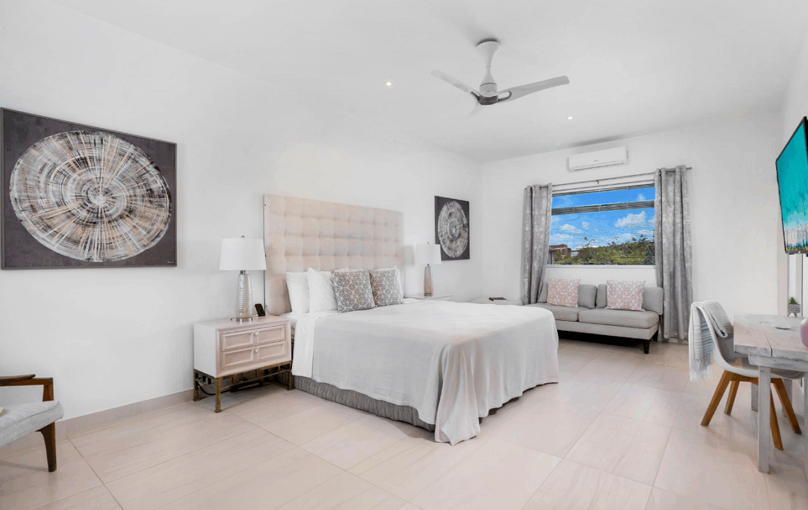 ocean-orchid-villa-5br-in-tci-turtle-tail-turks-and-caicos-ushombi-6