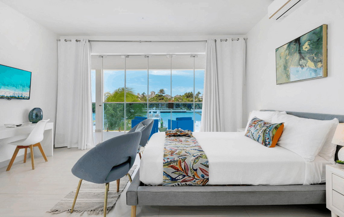 ocean-orchid-villa-5br-in-tci-turtle-tail-turks-and-caicos-ushombi-7