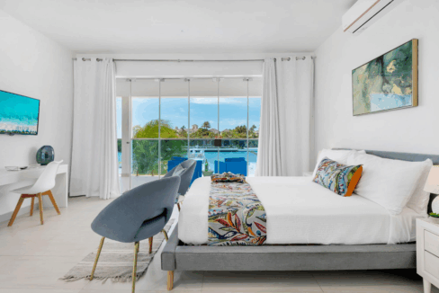 ocean-orchid-villa-5br-in-tci-turtle-tail-turks-and-caicos-ushombi-7