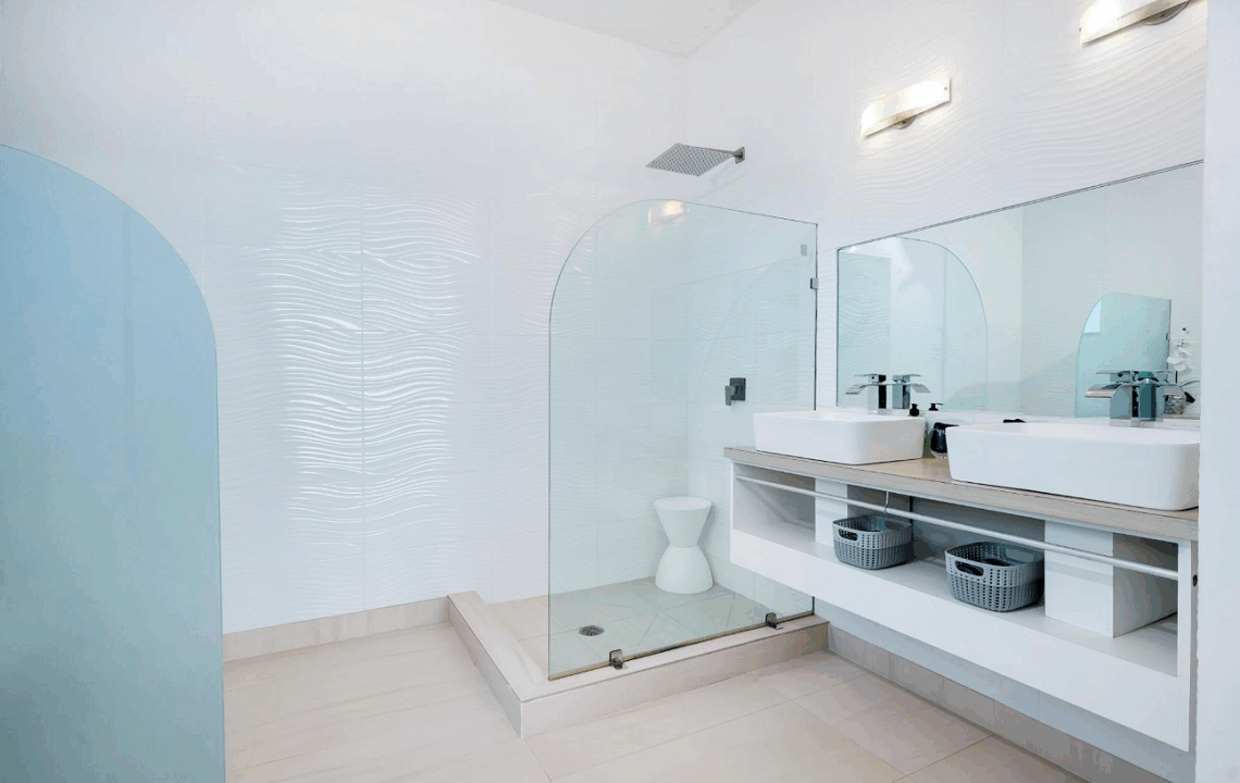 ocean-orchid-villa-5br-in-tci-turtle-tail-turks-and-caicos-ushombi-8