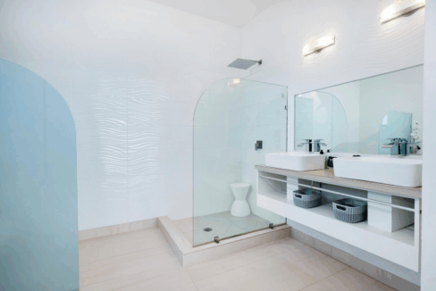 ocean-orchid-villa-5br-in-tci-turtle-tail-turks-and-caicos-ushombi-8