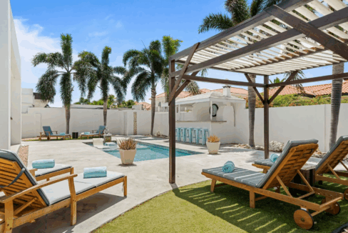 ruby-17-4br-stunning-villa-in-aruba-noord-aruba-ushombi-1