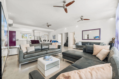 ruby-17-4br-stunning-villa-in-aruba-noord-aruba-ushombi-3