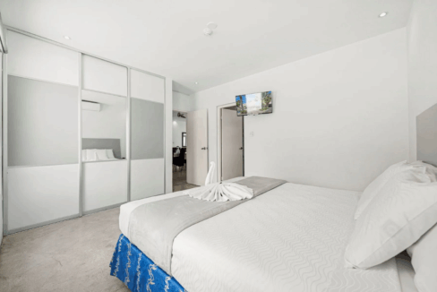 ruby-17-4br-stunning-villa-in-aruba-noord-aruba-ushombi-4