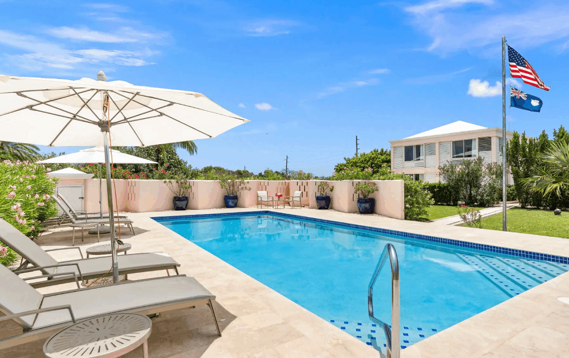 skiffles-escape-anguilla-4br-villa-anguilla-ushombi-1