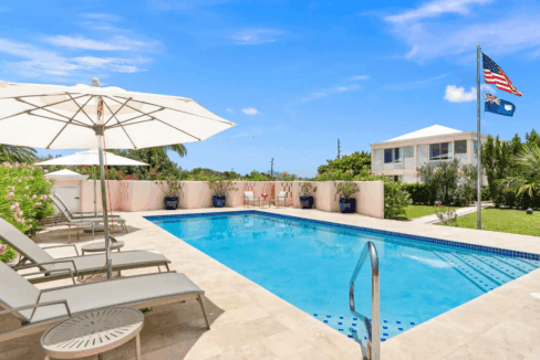 skiffles-escape-anguilla-4br-villa-anguilla-ushombi-1