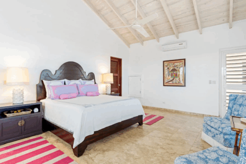 skiffles-escape-anguilla-4br-villa-anguilla-ushombi-10