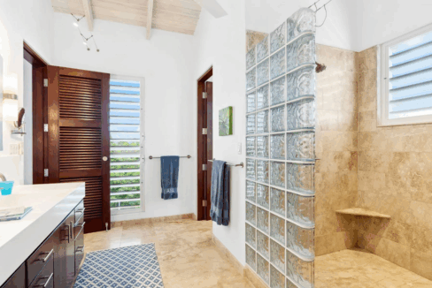 skiffles-escape-anguilla-4br-villa-anguilla-ushombi-11