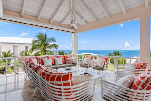skiffles-escape-anguilla-4br-villa-anguilla-ushombi-3