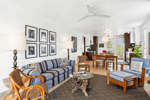 skiffles-escape-anguilla-4br-villa-anguilla-ushombi-4