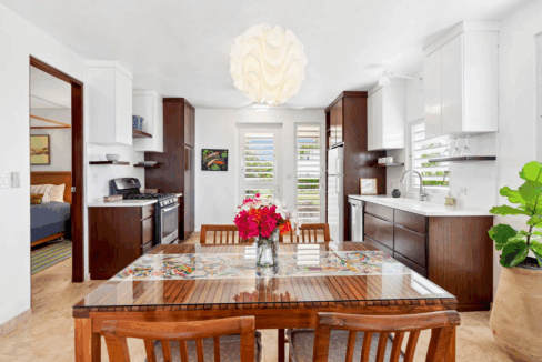 skiffles-escape-anguilla-4br-villa-anguilla-ushombi-5