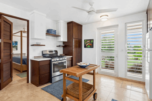 skiffles-escape-anguilla-4br-villa-anguilla-ushombi-6