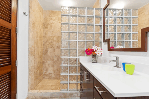 skiffles-escape-anguilla-4br-villa-anguilla-ushombi-8