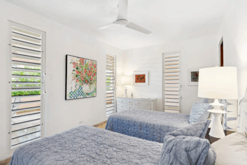 skiffles-escape-anguilla-4br-villa-anguilla-ushombi-9