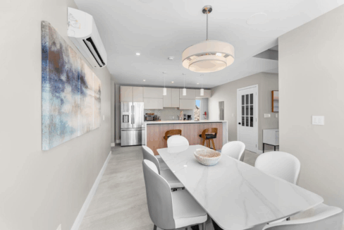 snug-harbor-luz-maria-villa-2-snug-harbor-turks-and-caicos-ushombi-2