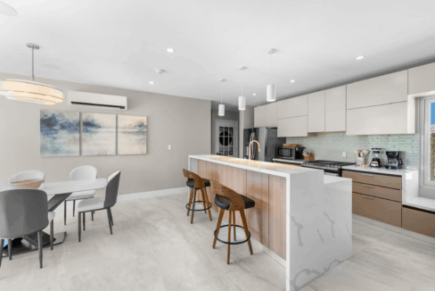 snug-harbor-luz-maria-villa-2-snug-harbor-turks-and-caicos-ushombi-3